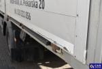Mercedes-Benz Atego  Aukcja 286440 - grafika 97