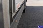 Mercedes-Benz Atego  Aukcja 286440 - grafika 100