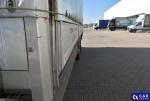 Mercedes-Benz Atego  Aukcja 286440 - grafika 101