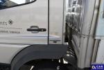 Mercedes-Benz Atego  Aukcja 286440 - grafika 105