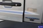 Mercedes-Benz Atego  Aukcja 286440 - grafika 107