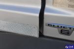 Mercedes-Benz Atego  Aukcja 286440 - grafika 108