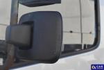 Mercedes-Benz Atego  Aukcja 286440 - grafika 110