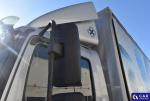 Mercedes-Benz Atego  Aukcja 286440 - grafika 111