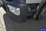 Mercedes-Benz Atego  Aukcja 286440 - grafika 115