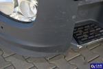 Mercedes-Benz Atego  Aukcja 286440 - grafika 116