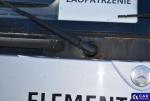 Mercedes-Benz Atego  Aukcja 286440 - grafika 117