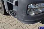 Mercedes-Benz Atego  Aukcja 286440 - grafika 119