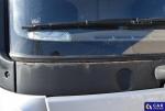 Mercedes-Benz Atego  Aukcja 286440 - grafika 120