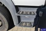 Mercedes-Benz Atego  Aukcja 286440 - grafika 125