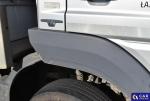 Mercedes-Benz Atego  Aukcja 286440 - grafika 126