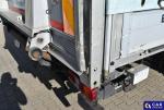 Mercedes-Benz Atego  Aukcja 286440 - grafika 134
