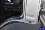 Mercedes-Benz Atego  Aukcja 286440 - grafika 136