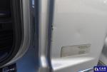 Mercedes-Benz Atego  Aukcja 286440 - grafika 137