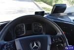 Mercedes-Benz Atego  Aukcja 286440 - grafika 141
