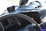 Mercedes-Benz Atego  Aukcja 286440 - grafika 142