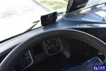 Mercedes-Benz Atego  Aukcja 286440 - grafika 143