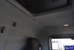 Mercedes-Benz Atego  Aukcja 286440 - grafika 147