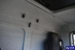 Mercedes-Benz Atego  Aukcja 286440 - grafika 148