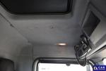 Mercedes-Benz Atego  Aukcja 286440 - grafika 149