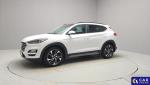 Hyundai Tucson 1.6 T-GDI MR`19 E6d Aukcja 286140 - grafika 2
