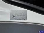 Mercedes-Benz Actros  Aukcja 286634 - grafika 10