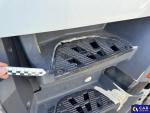 Mercedes-Benz Actros  Aukcja 286634 - grafika 11