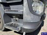 Mercedes-Benz Actros  Aukcja 286634 - grafika 14