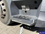 Mercedes-Benz Actros  Aukcja 286634 - grafika 15