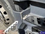 Mercedes-Benz Actros  Aukcja 286634 - grafika 16
