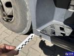 Mercedes-Benz Actros  Aukcja 286634 - grafika 17
