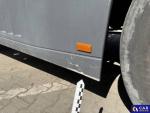 Mercedes-Benz Actros  Aukcja 286634 - grafika 19