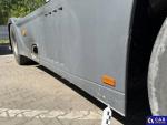 Mercedes-Benz Actros  Aukcja 286634 - grafika 21