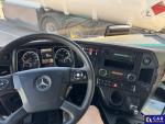 Mercedes-Benz Actros  Aukcja 286634 - grafika 24