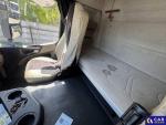 Mercedes-Benz Actros  Aukcja 286634 - grafika 28