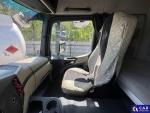 Mercedes-Benz Actros  Aukcja 286634 - grafika 29