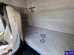 Mercedes-Benz Actros  Aukcja 286634 - grafika 30