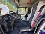Mercedes-Benz Actros  Aukcja 286634 - grafika 31