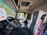 Mercedes-Benz Actros  Aukcja 286634 - grafika 32
