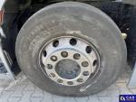 Mercedes-Benz Actros  Aukcja 286634 - grafika 36