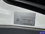 Mercedes-Benz Actros  Aukcja 286635 - grafika 9