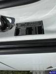 Mercedes-Benz Actros  Aukcja 286635 - grafika 10