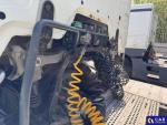 Mercedes-Benz Actros  Aukcja 286635 - grafika 16