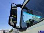Mercedes-Benz Actros  Aukcja 286635 - grafika 18