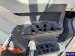 Mercedes-Benz Actros  Aukcja 286635 - grafika 19