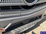Mercedes-Benz Actros  Aukcja 286635 - grafika 26