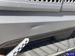 Mercedes-Benz Actros  Aukcja 286635 - grafika 27