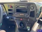 Mercedes-Benz Actros  Aukcja 286635 - grafika 32