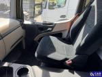 Mercedes-Benz Actros  Aukcja 286635 - grafika 33