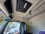 Mercedes-Benz Actros  Aukcja 286635 - grafika 35